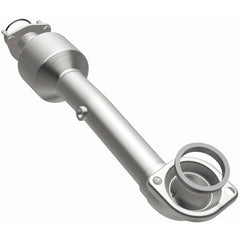 Photo - Unmounted