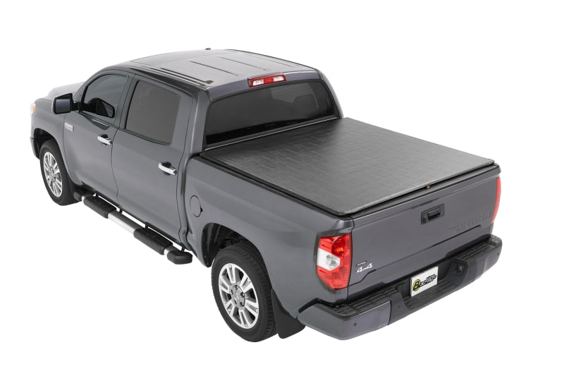 Bestop 05-2023 Toyota Tacoma For 6 Ft Bed Truck 2 Tonneau Supertop