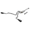 Flowmaster 15-20 Ford F-150 2.7L/3.5L/5.0L FlowFX Cat-Back Exhaust System