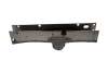 Rustbuster Over Axle Frame Section Left Side