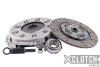 XClutch 04-11 Mazda RX-8 1.3L Standard Replacement Organic ClutchPro Clutch Kit