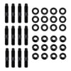 Mishimoto 94-18 Dodge Ram 5.9/6.7L Cummins Exhaust Manifold Stud Kit