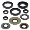 Vertex Gaskets 87-95 Yamaha YFM350ER Moto-4 Oil Seal Kit