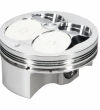 JE Pistons Can-Am RNGD/OTLDR 800 Piston Single