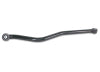 SuperPro Track Bar