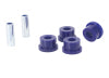 SuperPro Front Lower Inner Front Bush