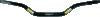 ProTaper EVO Henry/Reed Handlebar - Black