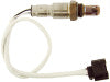 NGK Chevrolet City Express 2017-2015 Direct Fit Oxygen Sensor