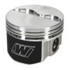 Wiseco CHRYSLER 440 F.T. 1.300 4375A Piston Shelf Stock