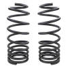 ARB / OME 2024 Toyota Land Cruiser Prado 250 Coil Spring - Rear