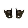 Hotchkis 66-69 Dodge Charger / Coronet / Super Bee Front Control Arm Brackets
