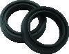 BikeMaster Fork Seal 37x50x11