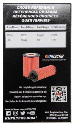 Photo - in package