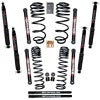 Skyjacker 2.5In KIT 2003 WRANGLER TJ