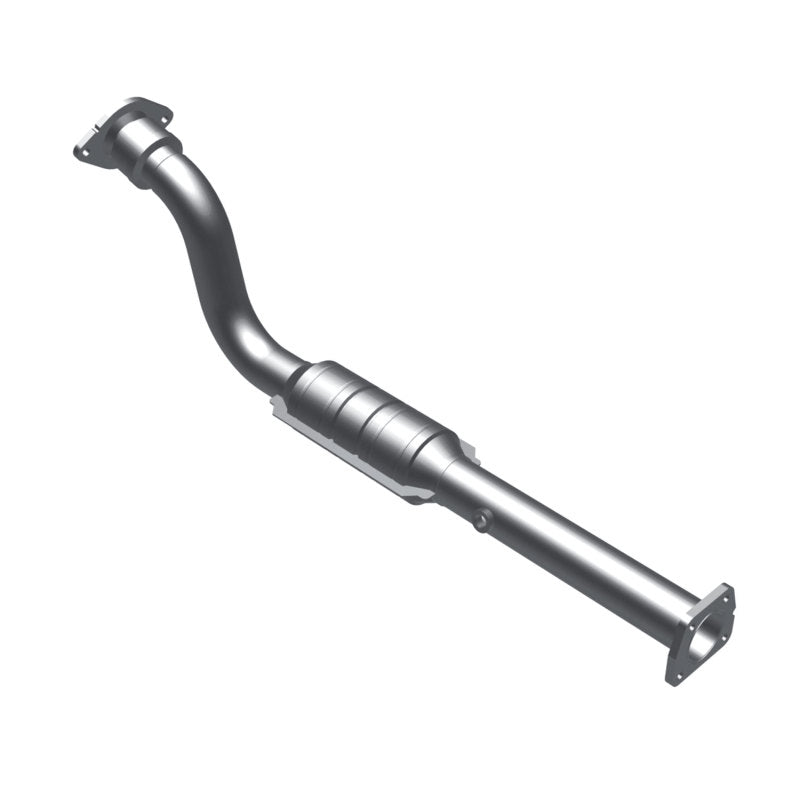 MagnaFlow Direct Fit Catalytic Converter 98-99 Lumina Monte Carlo 3.