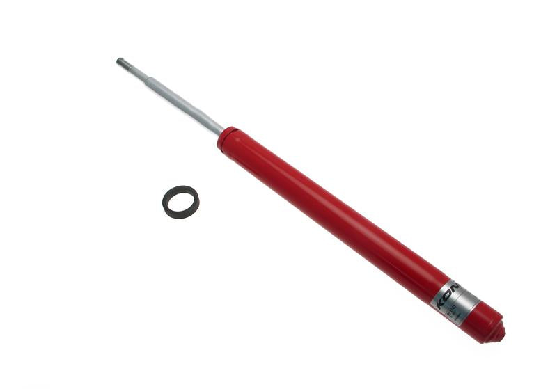 Koni Special D (Red) Shock 70-73 Volkswagen Super Beetle - Front