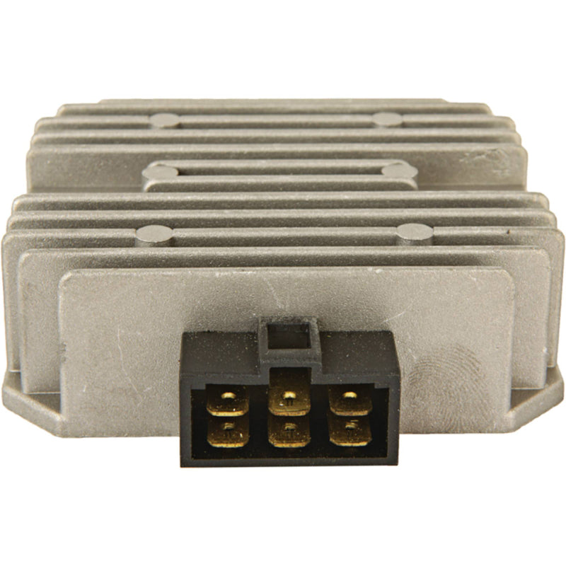 Arrowhead Yamaha 12 Volt Regulator / Rectifier