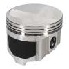 Wiseco Pro Tru Street Buick 455 4.313in Bore 1.980in CH -8.30 CC Piston Set