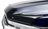 Husky Liners 15-17 Hyundai Sonata Grille Fascia Mount Aeroskin Hood Protector - Smoke