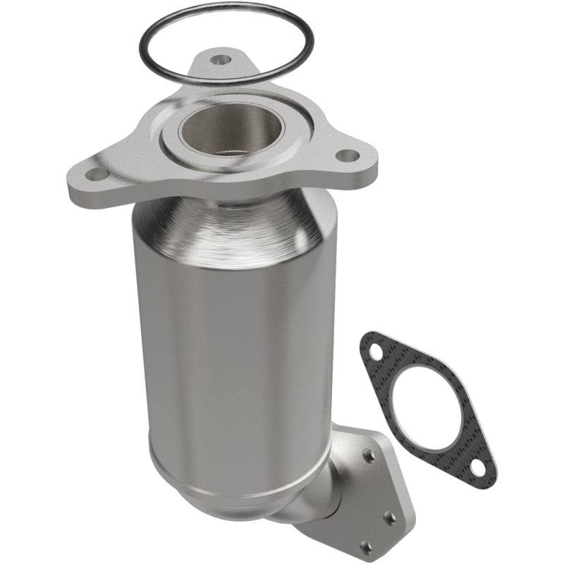 MagnaFlow 14-15 Impala 2.5 Underbody Direct Fit Converter
