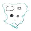 Vertex Gaskets 21-23 Gas-Gas MC125 Water Pump Rebuild Kit