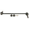 MOOG 13-19 Ford Police Interceptor Utility Front Left Stabilizer Bar Link Kit