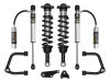 ICON ICO 2.5 Series Coilover Kits