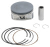 Vertex Piston 17-19 Polaris ACE 500 500cc Cast Replica Piston Kit