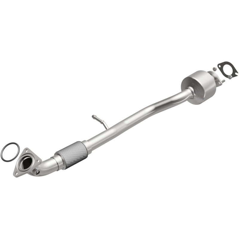 MagnaFlow 13-15 Spark L4 1.2 OEM Underbody Direct Fit Converter