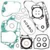 Vertex Gaskets 04-05 Honda TRX450R Complete Gasket Kit w/ Oil Seals