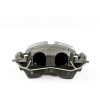 Power Stop 99-02 Jeep Grand Cherokee Front Left Autospecialty Caliper w/Bracket
