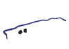 SuperPro 2018-2026 Subaru Crosstrek Subaru Crosstrek XV (GU) Rear Adj Sway Bar 20mm