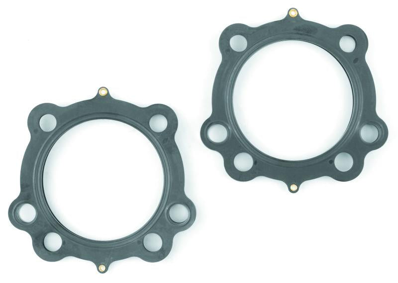 Twin Power 84-99 Evolution Big Twin Head Gasket 3.5 Inch Bore .040 MLS Pr