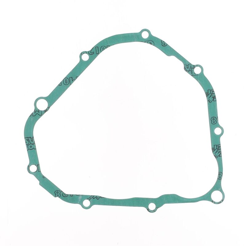 Athena 02-16 Suzuki LT-F/Ozark 250 Generator Side Gasket