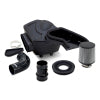 Mishimoto 2024+ Toyota Tacoma Performance Air Intake - Dry Washable Filter