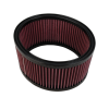 S&S Cycle 14-16 Indian Touring Models Replacement Air Filtier Element For S&S Air Cleaner
