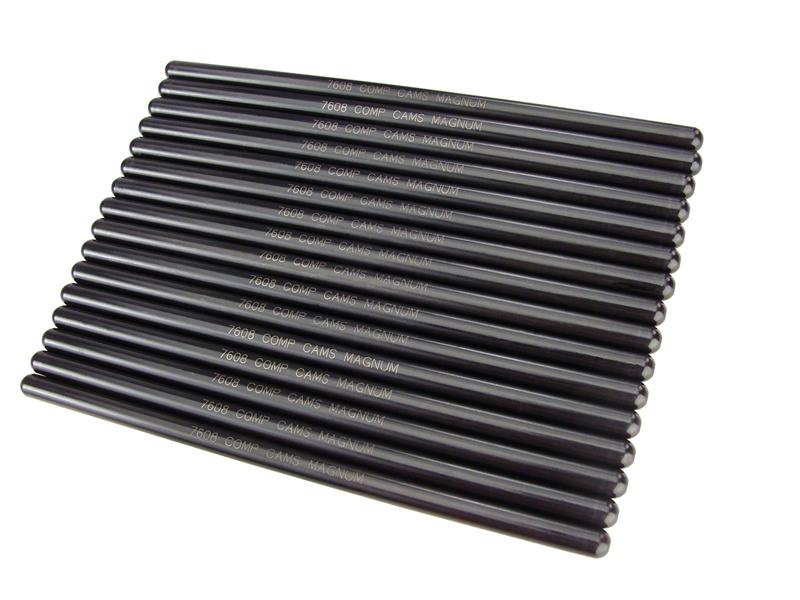 COMP Cams Pushrod Pontiac 455 .170 Long