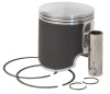 Vertex Pistons 02-19 EC 300/2021 MR Racing 300 Cast Replica Piston Kit