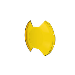 User 2