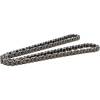 Hot Cams 02-06 YFM 400 FA Kodiak 4x4 Camshaft Chain Silent Kit