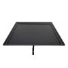 Westin 15-26 Ford F-150 / 22-26 Ford F-150 Lightning 5ft 5in Bed Manual Retractable Tonneau Cover