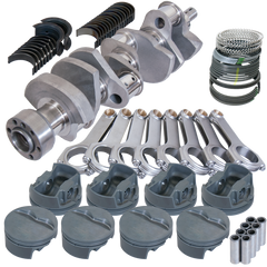 Photo - Primary