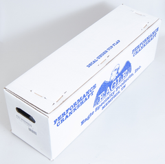 Photo - in package