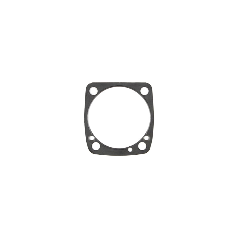 Cometic 84-99 Harley-Davidson 1340 EVO 3 5/8 Big Bore .020 RCM