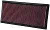 K&N 94-02 Dodge Ram PickUp 3.9?5.2/5.9L Drop In Air Filter