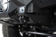 Photo - Close Up