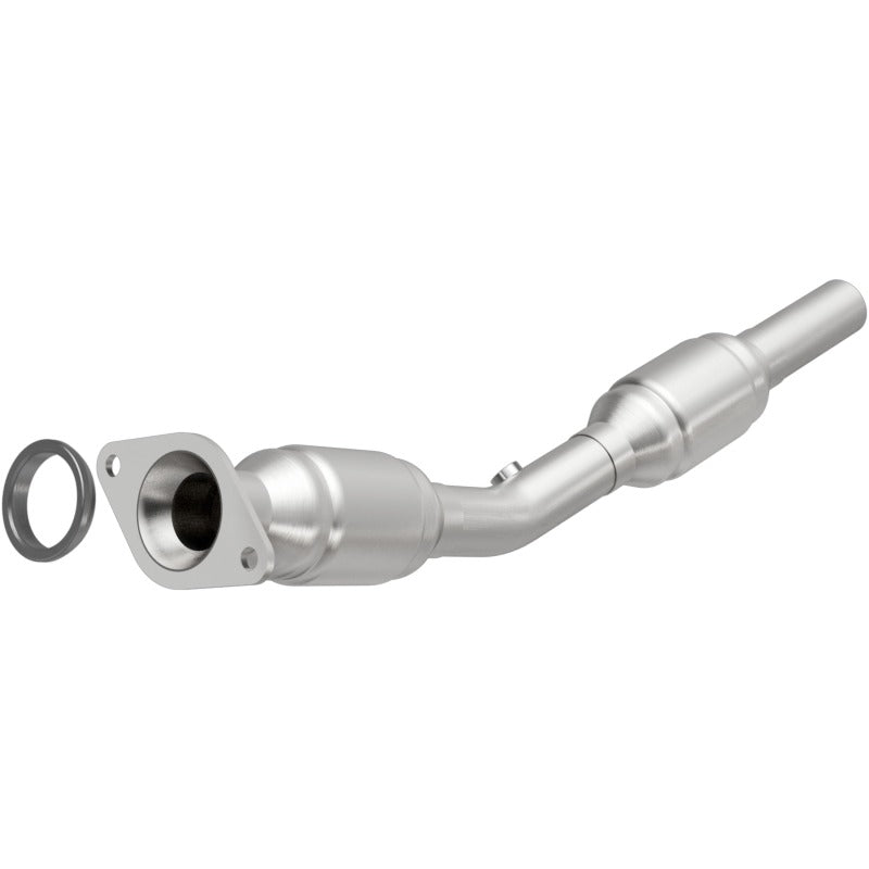 MagnaFlow Direct Fit Catalytic Converter 03-04 Vibe/Matrix/Corol OEM