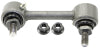 MOOG 01-05 Toyota RAV4 Rear Left Sway Bar Link Kit