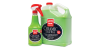 Griots Garage Ceramic 3-in-1 Wax - 22oz