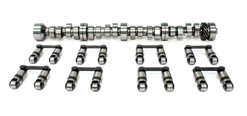 Comp Cams Cam & Lifter Kit, Fb 288R-10